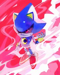 Post 3351771