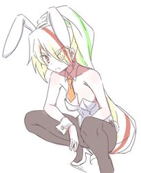 Post 3353306