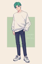 Post 3354218