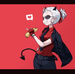 Post 3354425