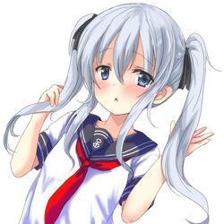 Post 3354035
