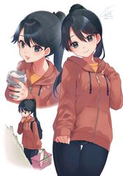 Post 3354047