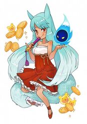 Post 3778417