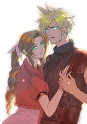 Post 4017074