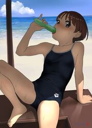 Post 3355199