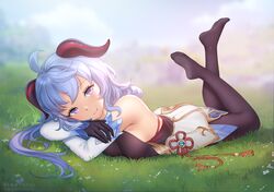 Post 3406690