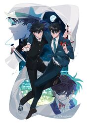 Post 3357049