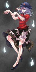 Post 1185703