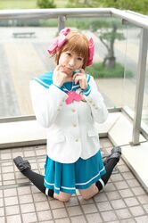 Post 322512
