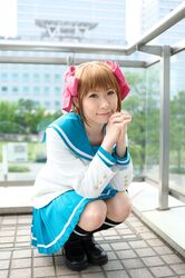 Post 322508