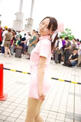 Post 322981