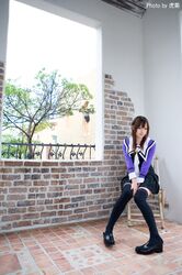 Post 322809