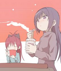 Post 1196866