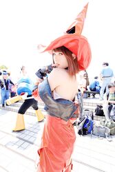 Post 323147
