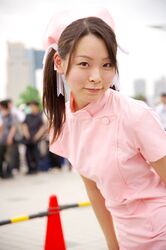 Post 322994