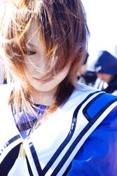 Post 322816
