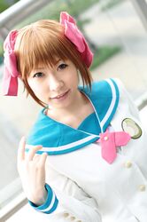 Post 322509