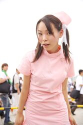 Post 322991