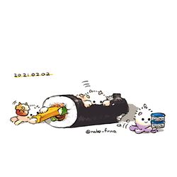 Post 3358142