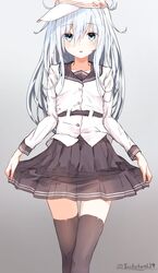 Post 3359107