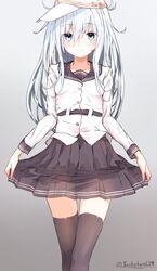 Post 3359108