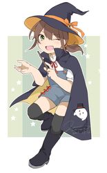 Post 3359669