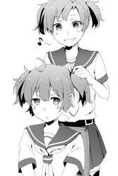 Post 3359076