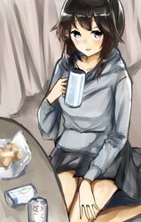 Post 3359106