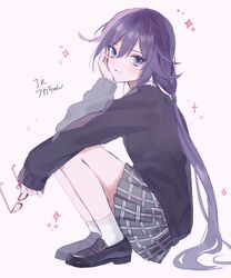 Post 3359428