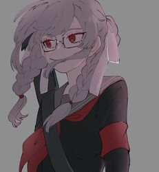 Post 3360740
