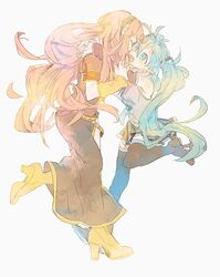 Post 3360189