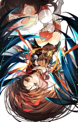 Post 3360751