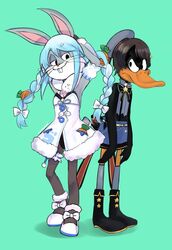 Post 3360108