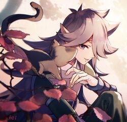Post 3360107