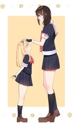 Post 3360718