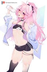 Post 3360143