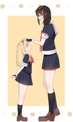 Post 3360717