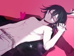 Post 3360702