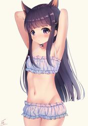 Post 3360862