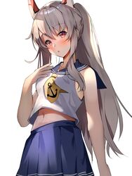 Post 3361307