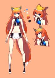 Post 3361740