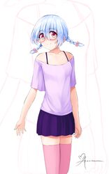 Post 3361684