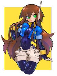 Post 3361042