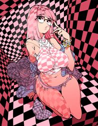 Post 3361106