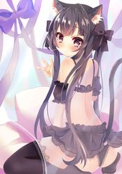 Post 3361046