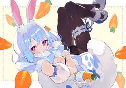 Post 3361238