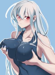 Post 3361083
