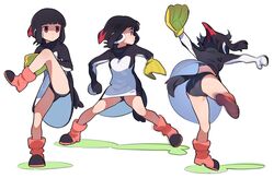 Post 3361176