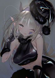 Post 3752907