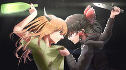 Post 3362718